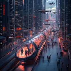 Similar image 22090142