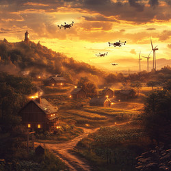 Similar image 22090143