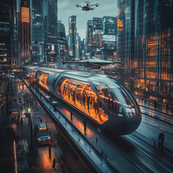 Similar image 22090144