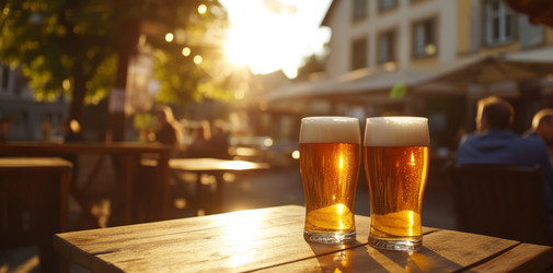 Similar image 22069814