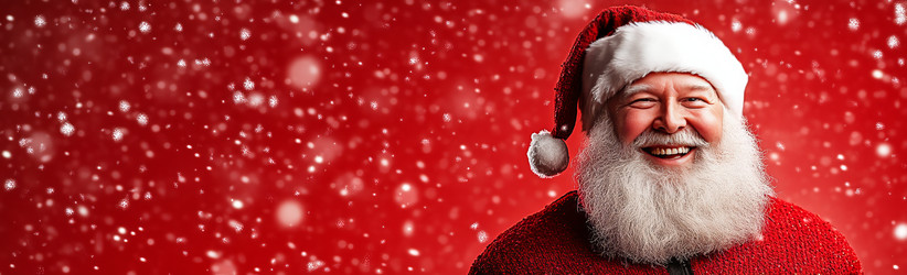 Similar image 22069815