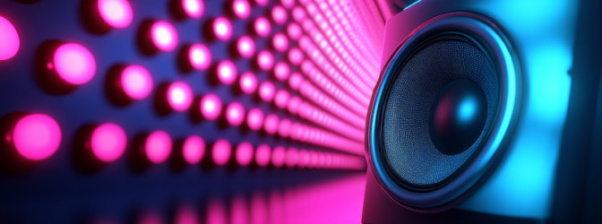 Similar image 22074460