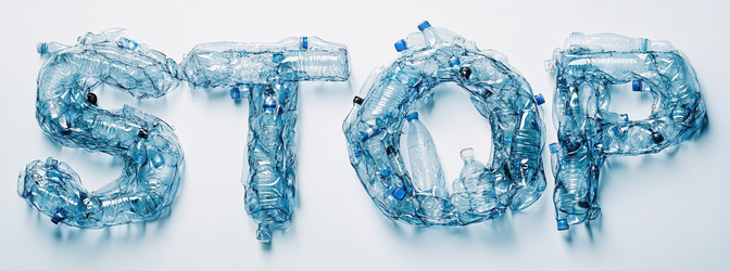 Similar image 22074461