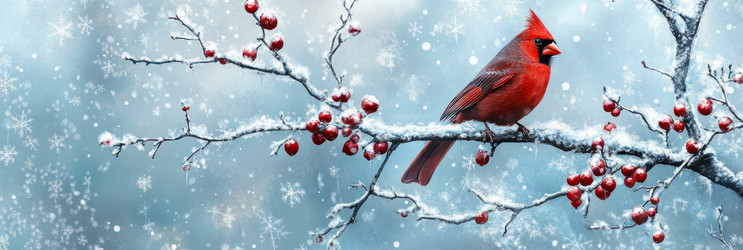 Similar image 22076621