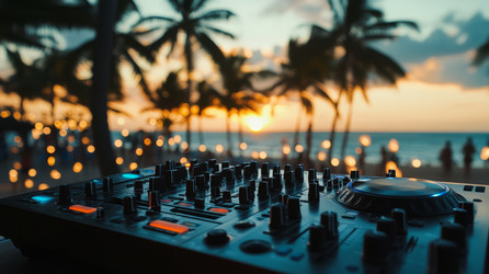 Similar image 22076622