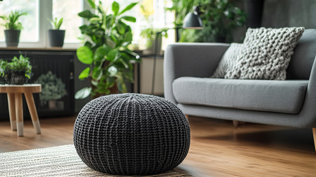 Similar image 22076789