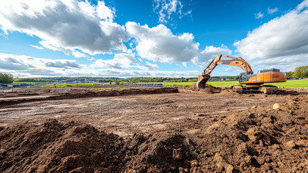 Similar image 22076790