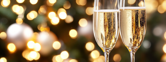 Similar image 22076791