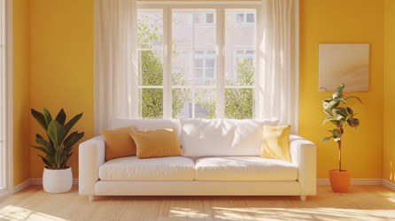 Similar image 22076793