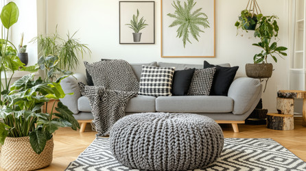 Similar image 22076794