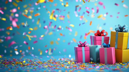 Similar image 22082539