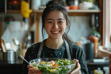 Similar image 22082541