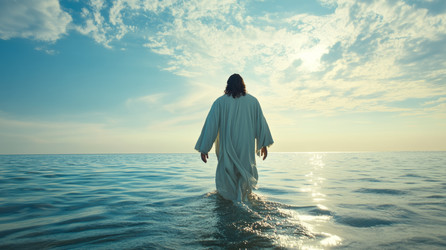 Similar image 22082542