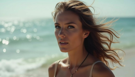 Similar image 22073071