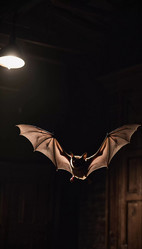 Similar image 22073073