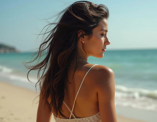 Similar image 22073074