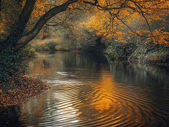 Similar image 22088881