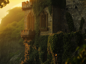 Similar image 22088882