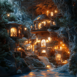 Similar image 22088883