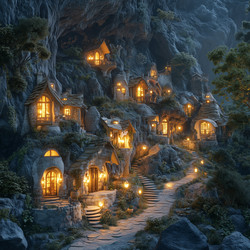 Similar image 22088884