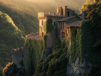 Similar image 22088885