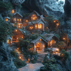 Similar image 22088887