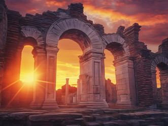 Similar image 22088888