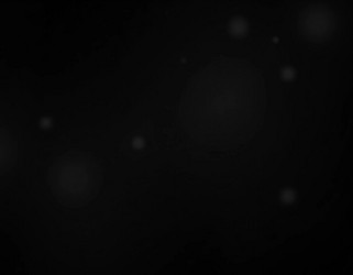 Similar image 22073077