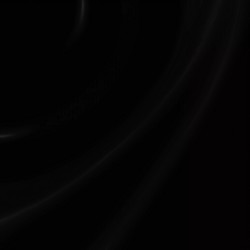 Similar image 22073079