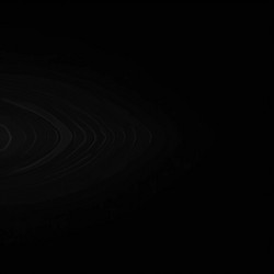 Similar image 22073080