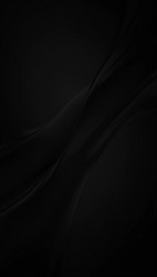 Similar image 22073082