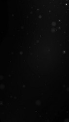 Similar image 22073083