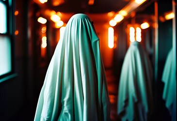 Similar image 22074674