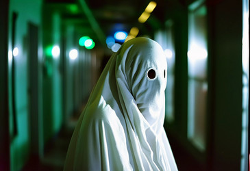 Similar image 22074675