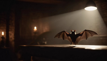 Similar image 22074676