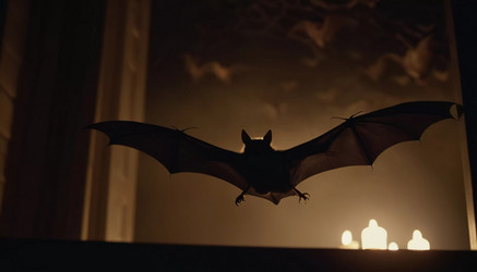 Similar image 22074916