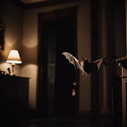 Similar image 22075162