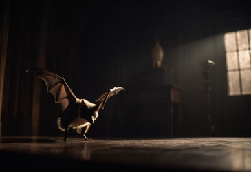 Similar image 22075163