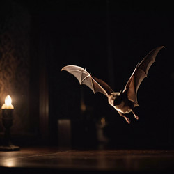 Similar image 22075389