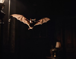 Similar image 22075390