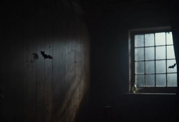 Similar image 22078103