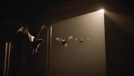 Similar image 22078104