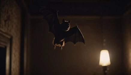 Similar image 22078105