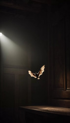 Similar image 22082893