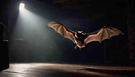 Similar image 22090387