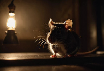 Similar image 22090389