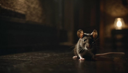 Similar image 22090500