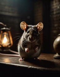 Similar image 22090697