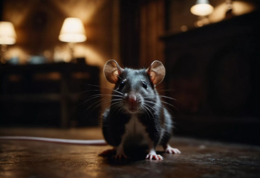 Similar image 22090698