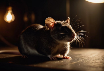 Similar image 22090699